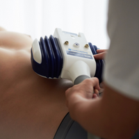 CoolSculpting - 1 Ciclo CoolSmooth