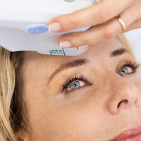 Ultherapy - Rostro Completo 850 lÍneas