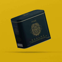 Fine Sculpt - Blend Proteico
