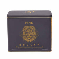 Fine Sculpt - Blend Proteico