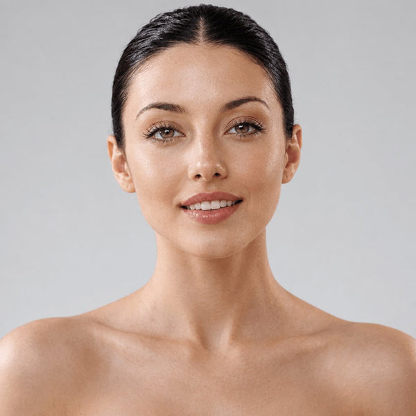 Rostro Completo - Pack 12 sesiones