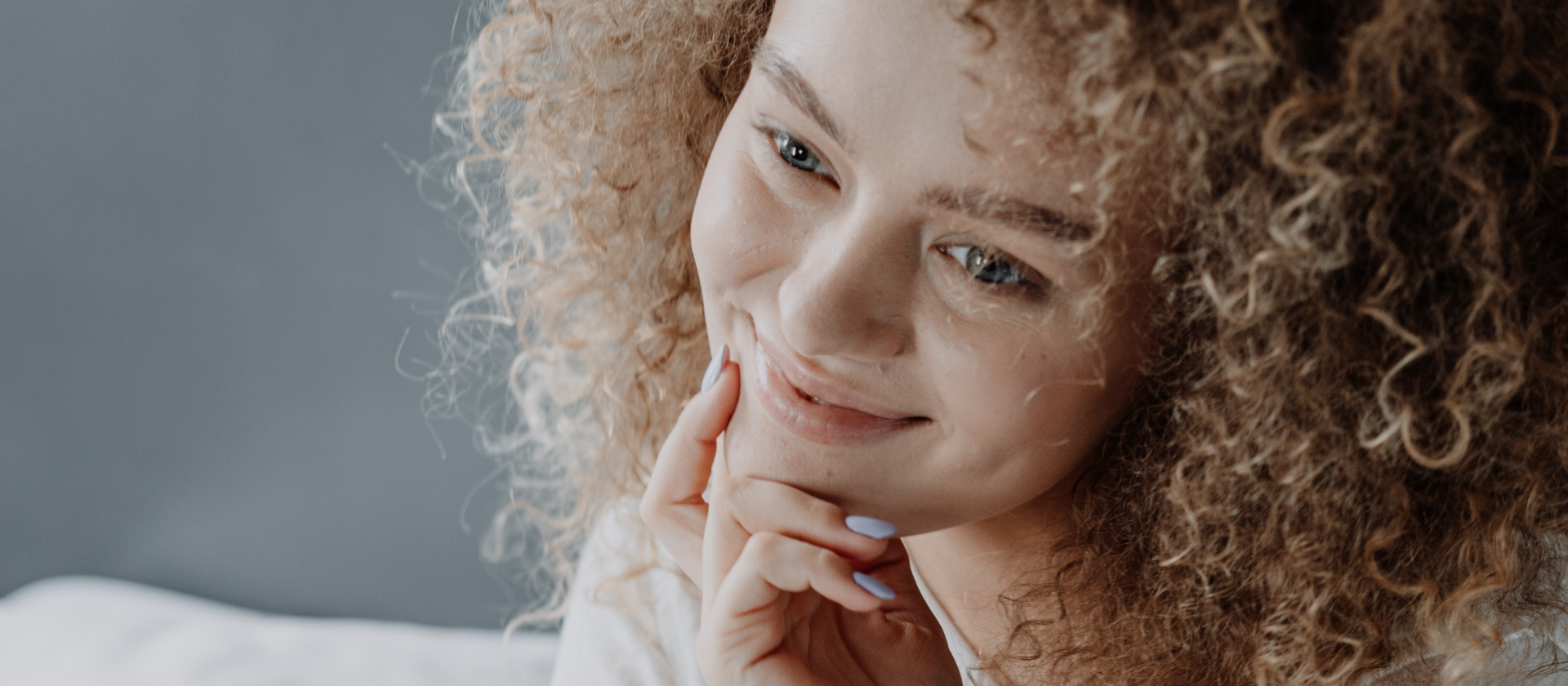 Hilos de PDO: ¡Redefiní tu rostro sin cirugía!