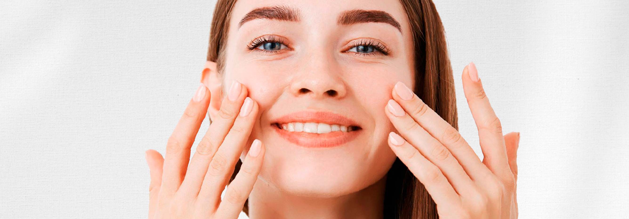 Bioestimuladores: Radiesse y Sculptra - Ro Medical