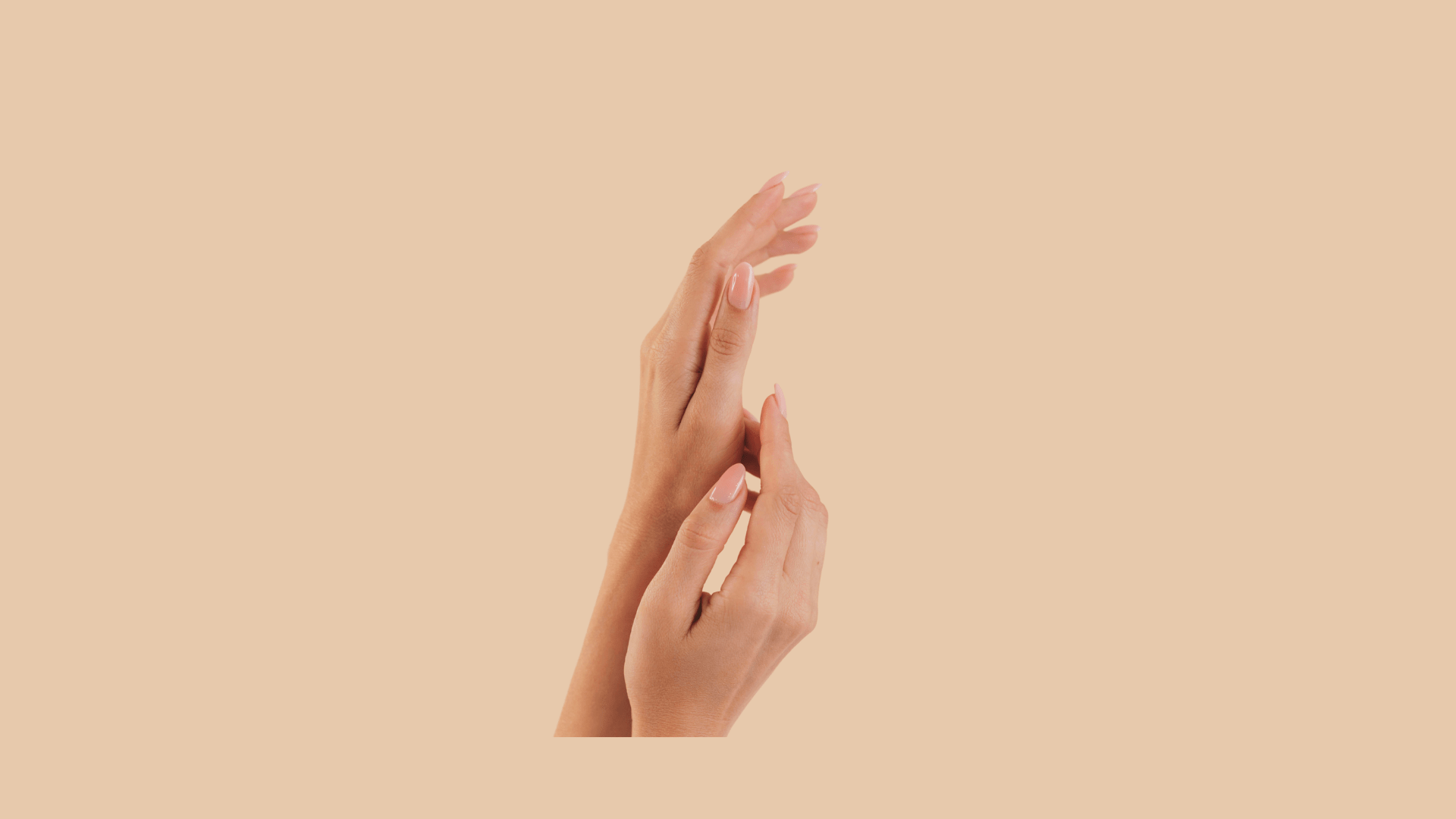Cómo Rejuvenecer las Manos con Ácido Hialurónico - Ro Medical