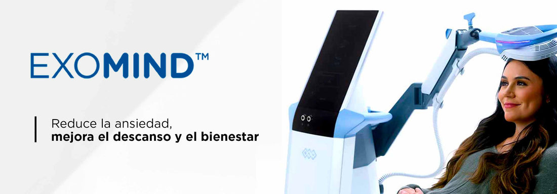 exomind argentina tratamiento saud mental insomnio ansiedad estres romedical