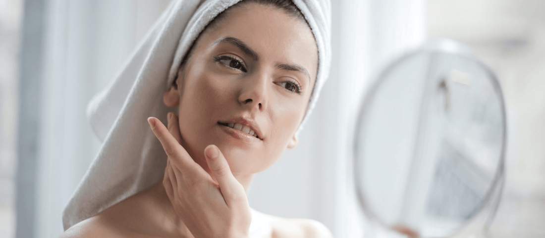 Foxy Eyes: ¡Nueva técnica para levantar la mirada! - Ro Medical