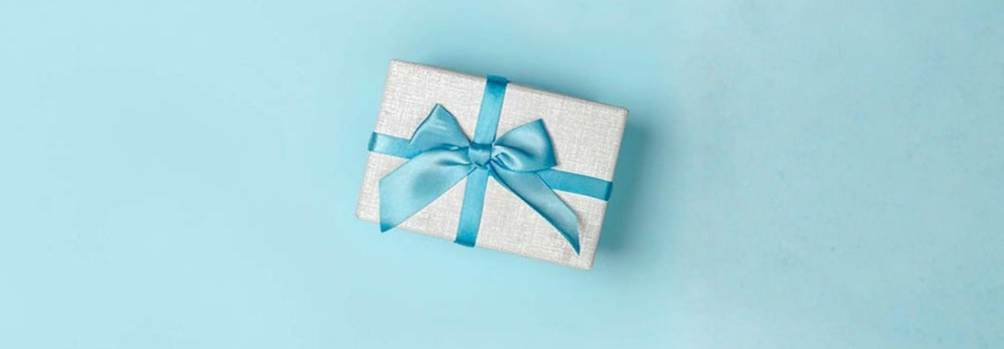 Esta Navidad, regalá Ro Medical 🎄✨