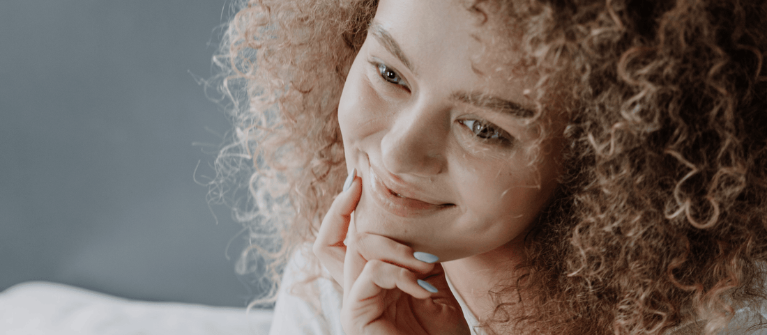 Hilos de PDO: ¡Redefiní tu rostro sin cirugía! - Ro Medical