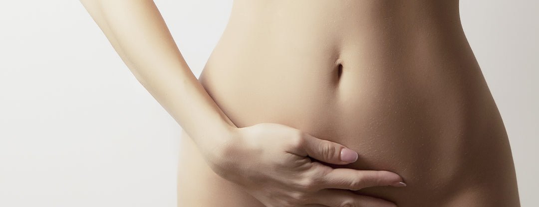 Más allá del tabú: hablemos de salud íntima - Ro Medical