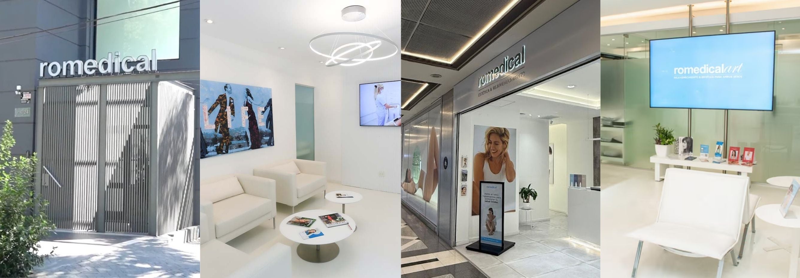 Medicina Estética en Argentina 2026: Mercado, Rentabilidad y Expansión del Negocio - Ro Medical