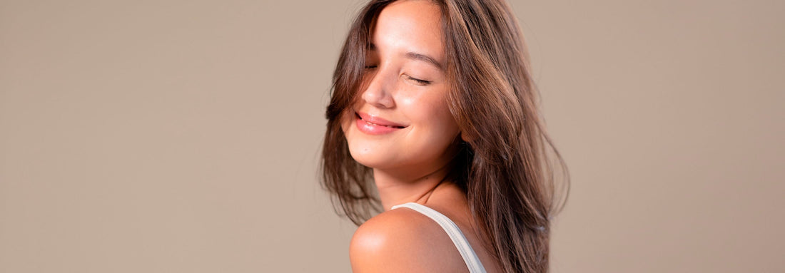 Prejuvenecimiento: la nueva normalidad en estética - Ro Medical