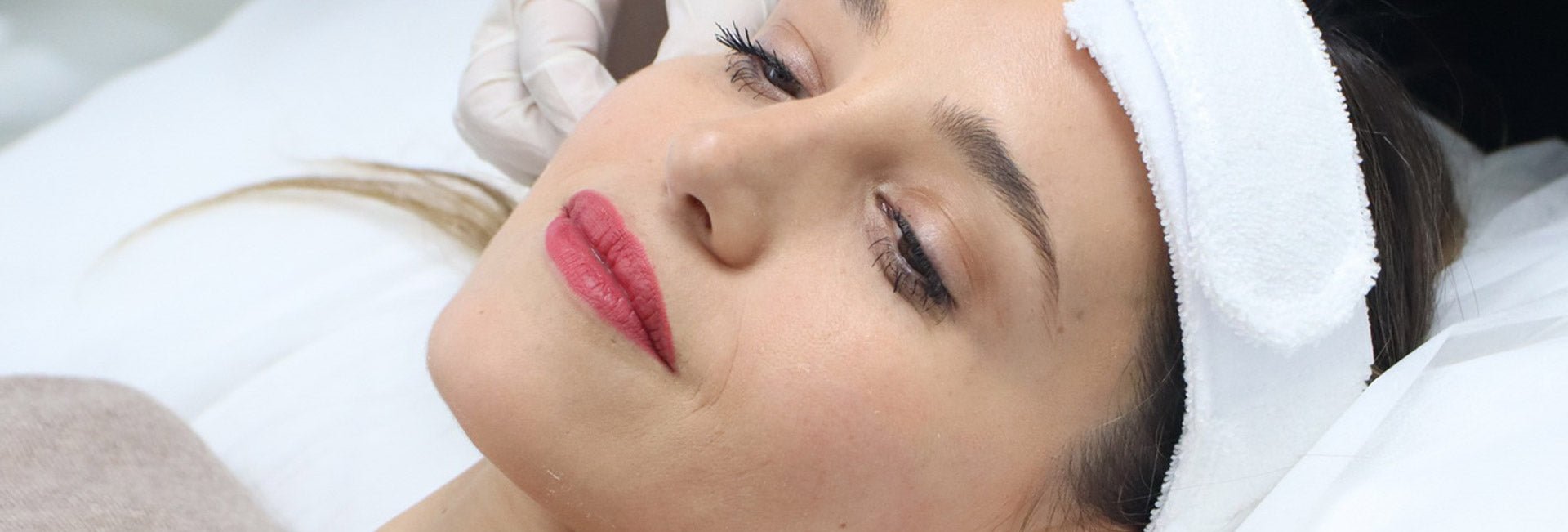 Radiesse: Un look natural duradero - Ro Medical
