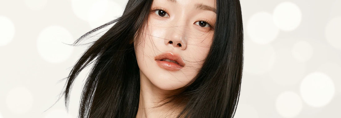 El enfoque médico detrás del skincare coreano