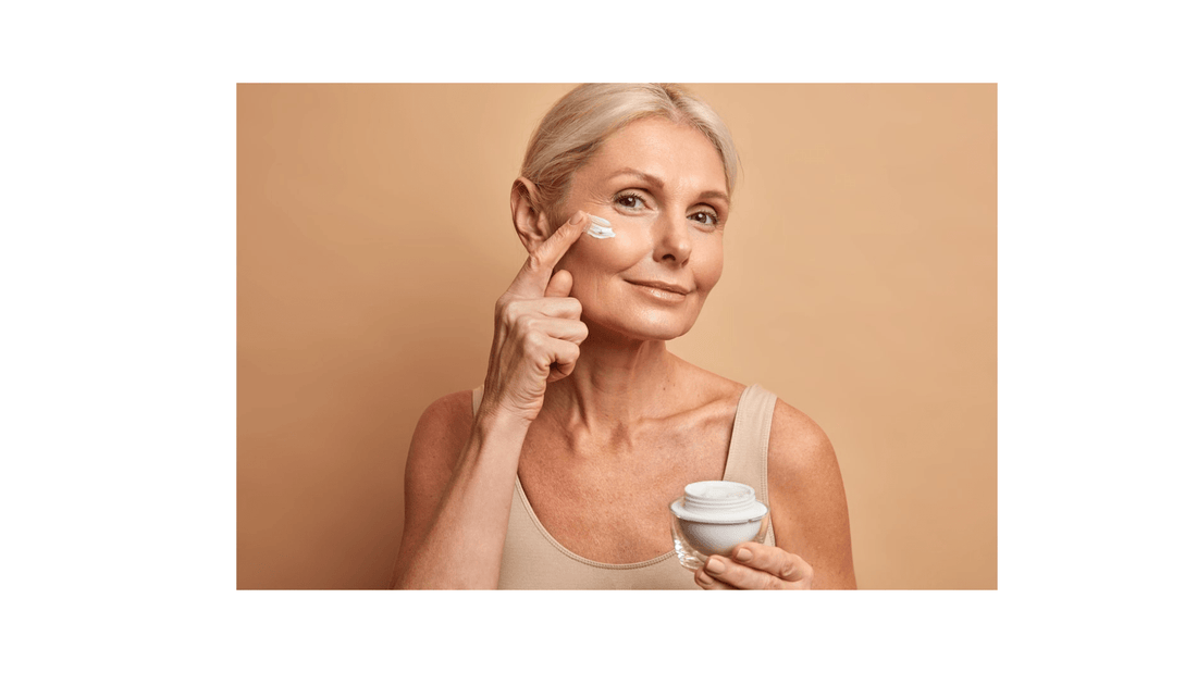 Well-aging: cómo prevenir (y cuidar) nuestras arrugas - Ro Medical
