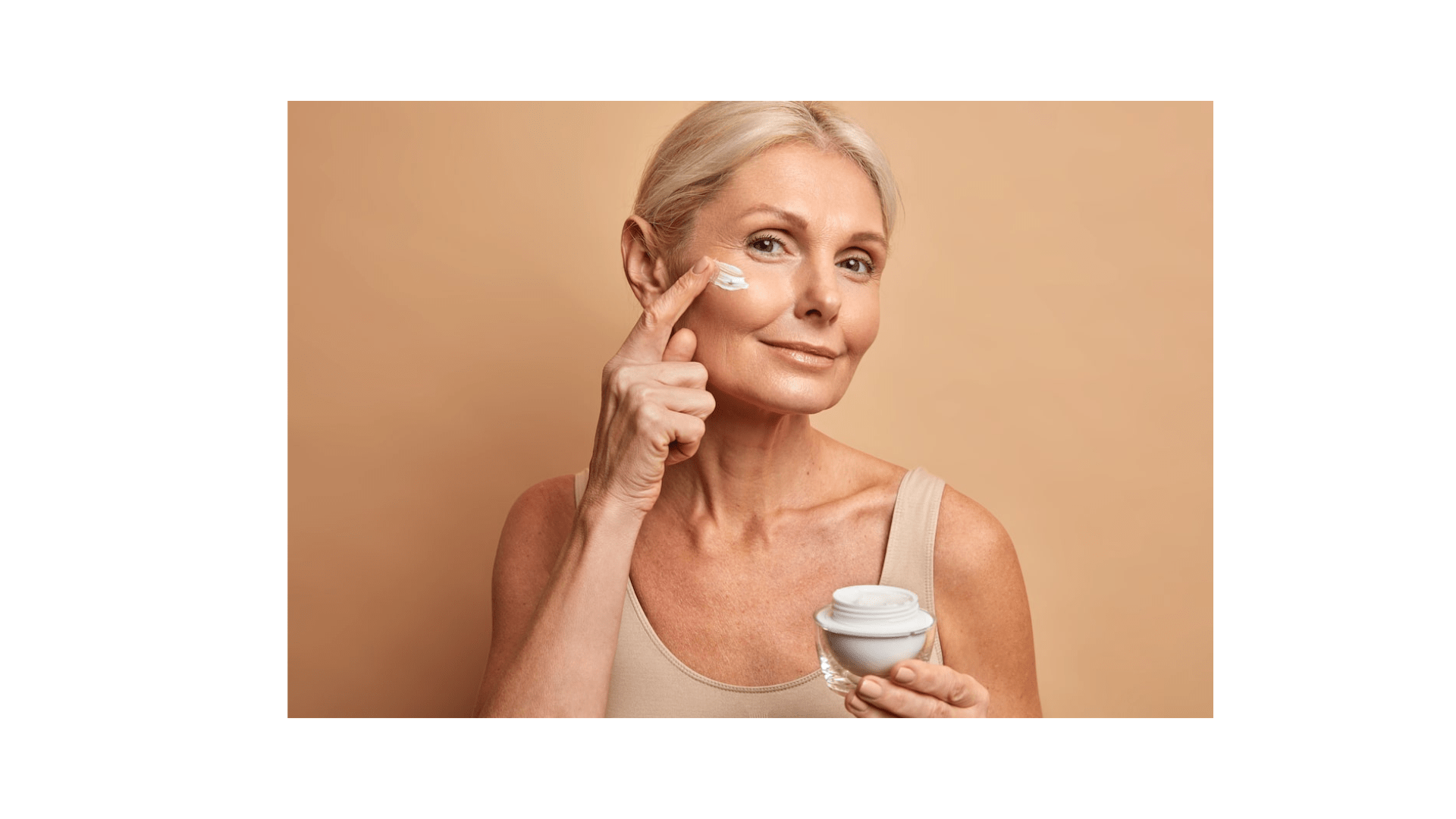 Well-aging: cómo prevenir (y cuidar) nuestras arrugas - Ro Medical