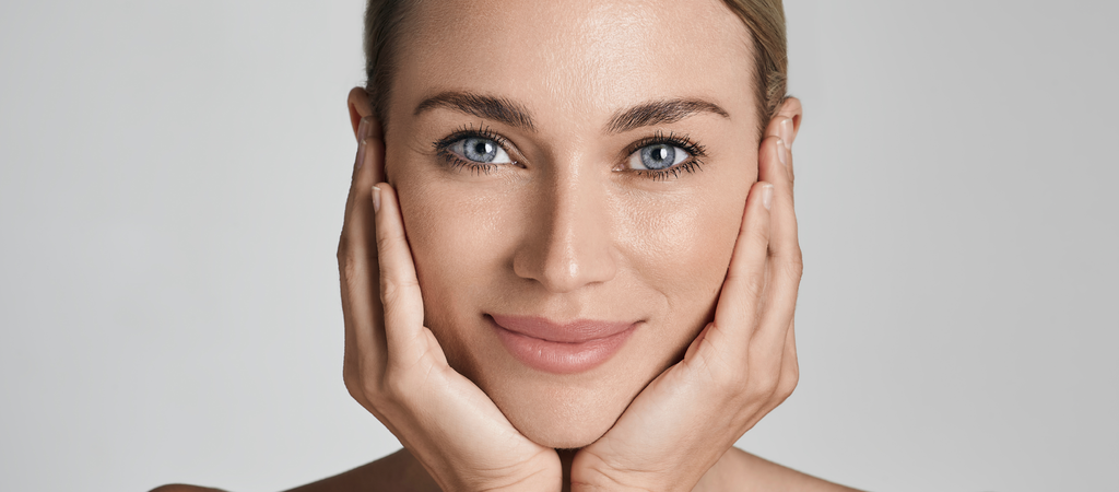 Facial