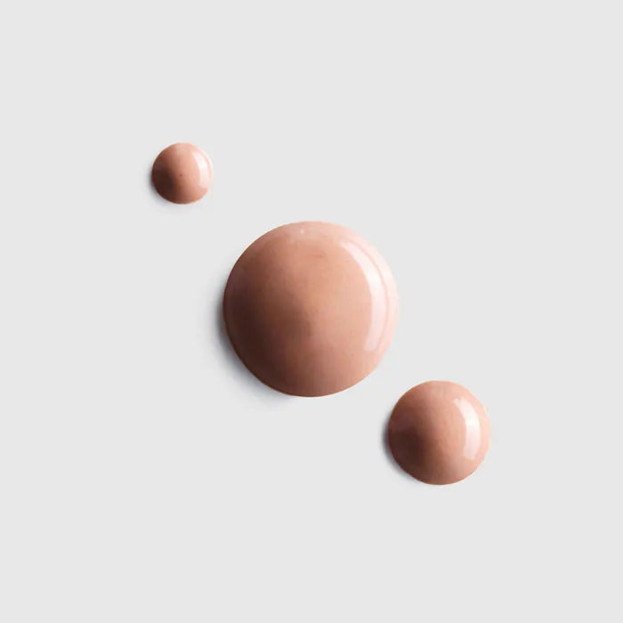 Fluido Protector Solar Antiedad Con Color SPF 50 - Germaine de Capuccini