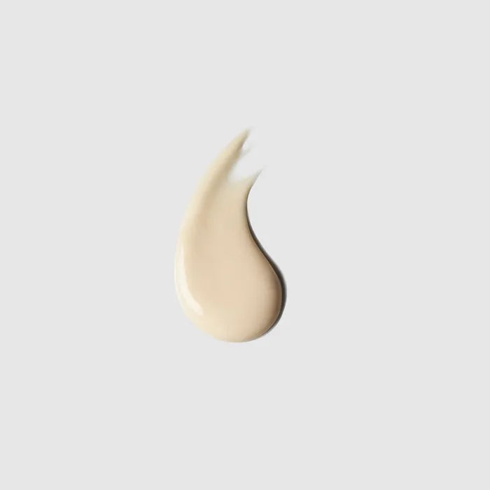 Contorno de Ojos Radiance C+ - Germaine de Capuccini