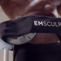 Emsculpt Neo - Pack 6 sesiones