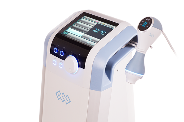 Emtone - Tratamiento para la celulitis