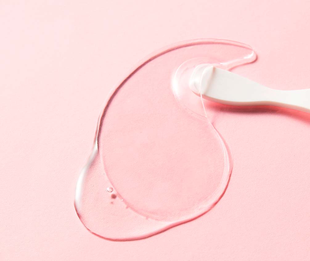 COSRX - The Peptide Collagen Hydrogel Eye Patch