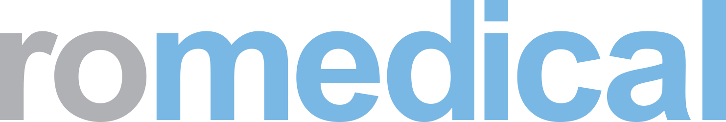 Ro Medical