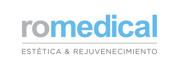 Ro Medical