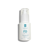 Nutritive Serum - RO SKIN