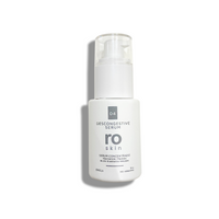 Descongestive Serum - RO SKIN