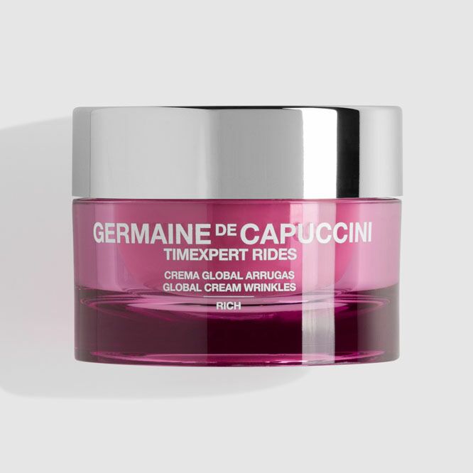 Germaine de Capuccini - Crema Timexpert Rides Supreme