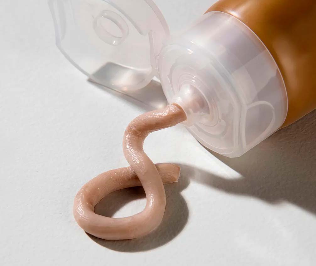 Skin1004 - Centella Ampoule Foam 125ml