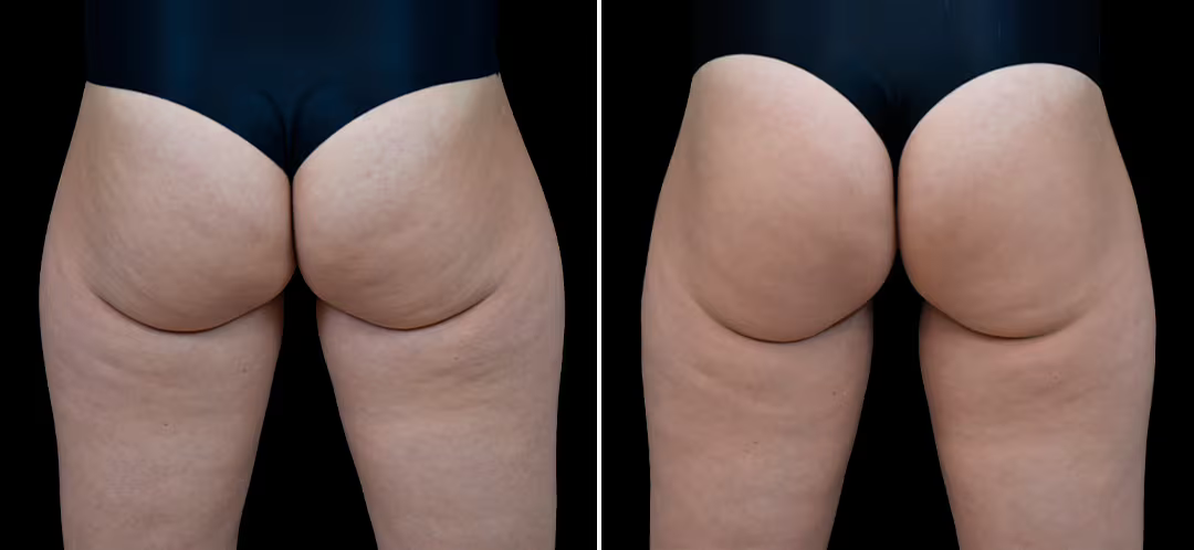 Contractores Supramáximos