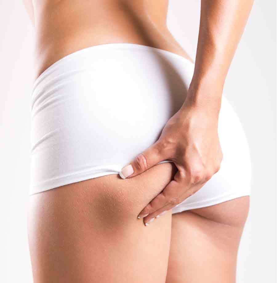 Mesoterapia Alidya - Pack de 6 sesiones