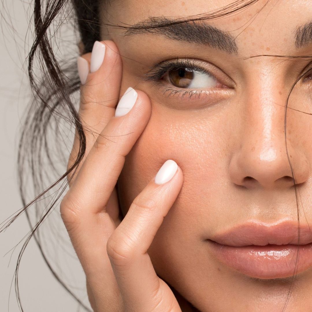 CellBooster Glow Skinbooster - Ro Medical