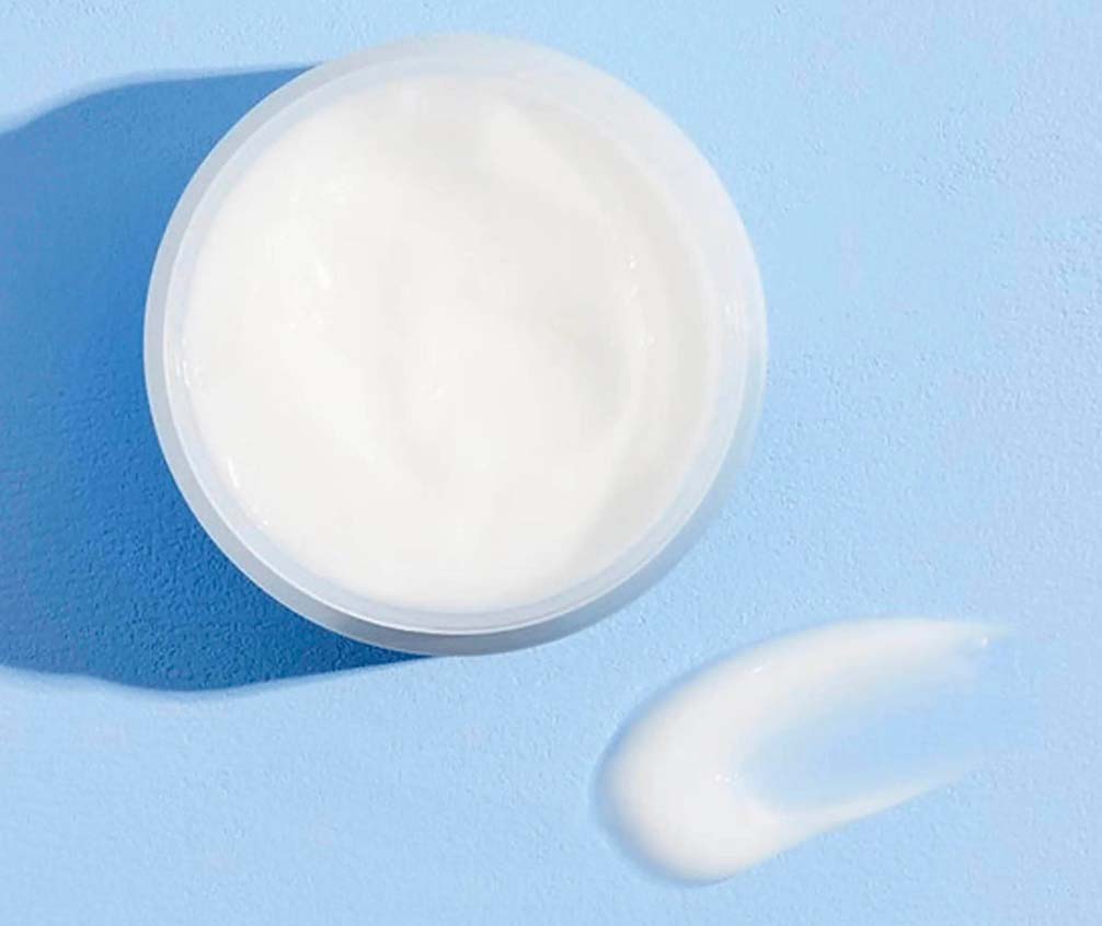 COSRX - Hyaluronic Acid Intensive Cream - Ro Medical