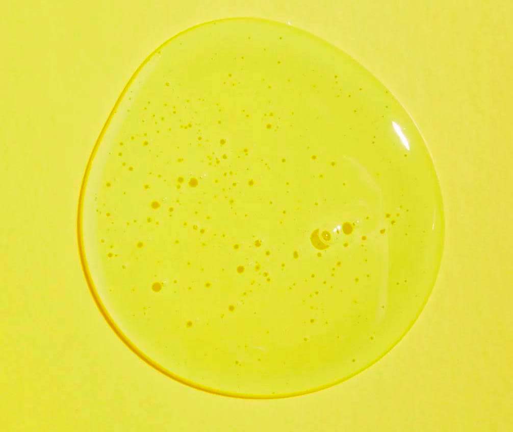COSRX - Low pH Good Morning Gel Cleanser - Ro Medical