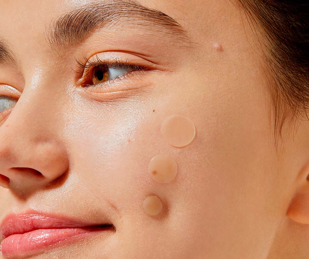 COSRX - Master Patch Original Fit