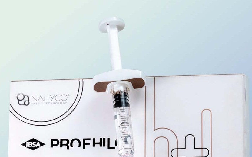 Profhilo 2 ml