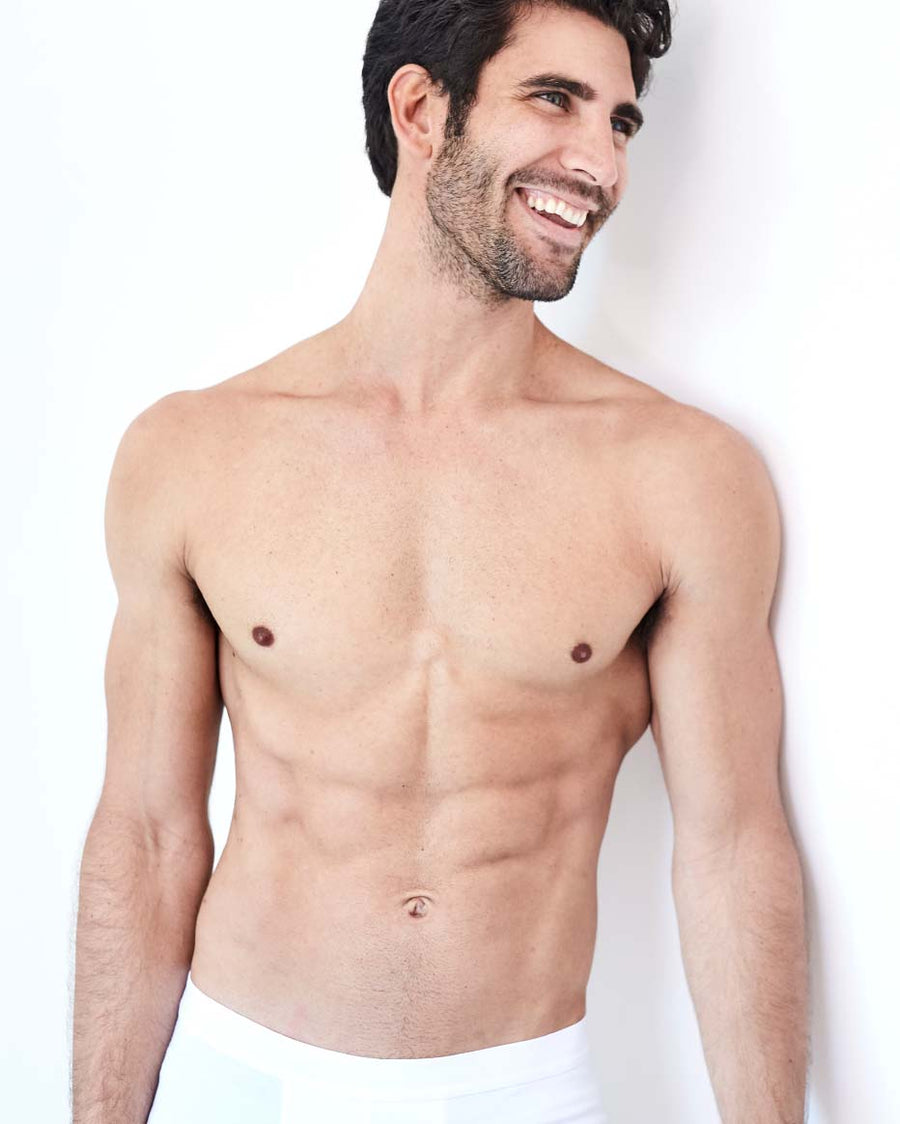 Depilación Láser - Areolas - Pack 8 sesiones - Ro Medical