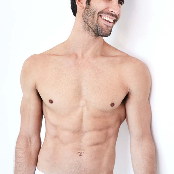 Areolas - Pack 8 sesiones
