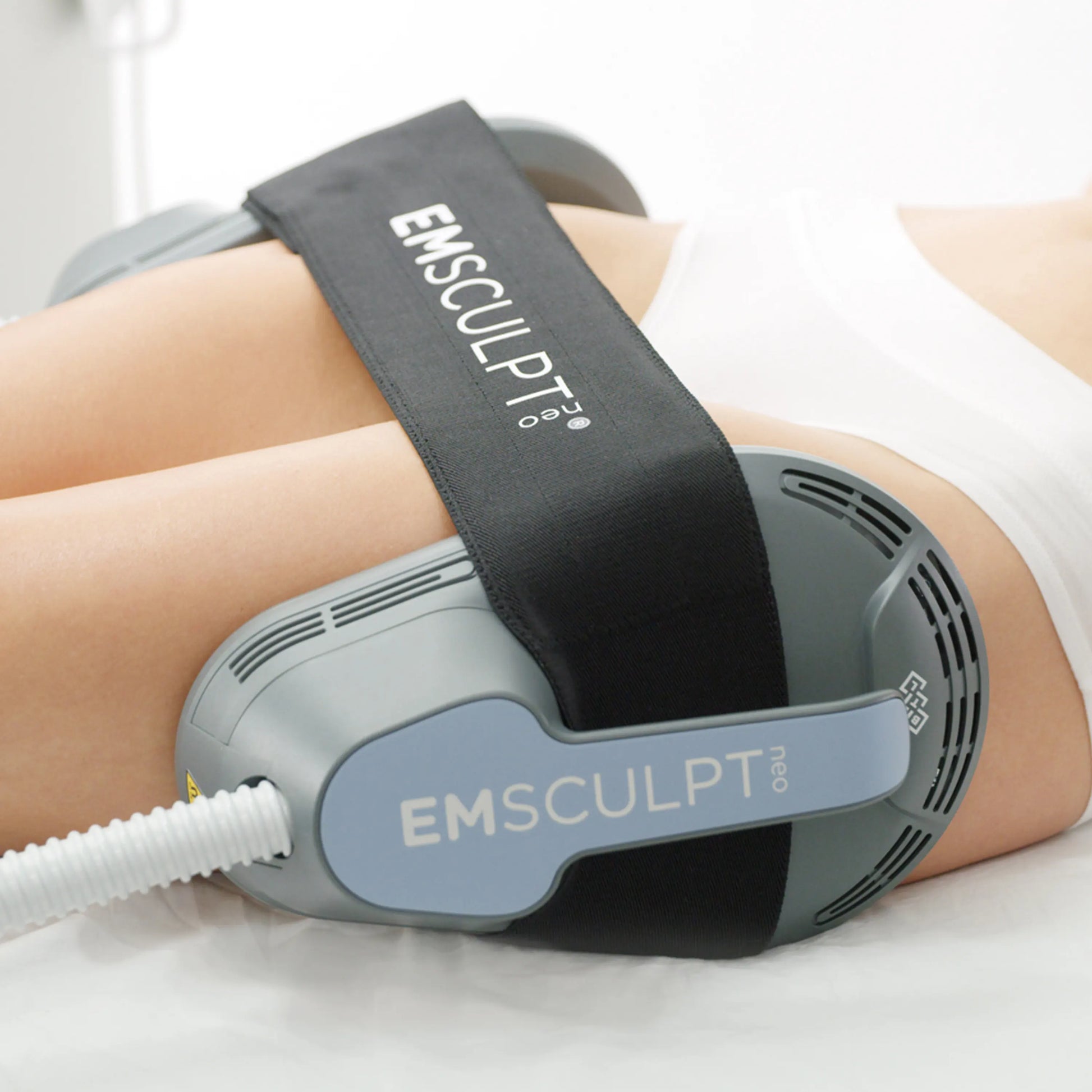 Plan Premium: Definición, Reducción & Tonificación