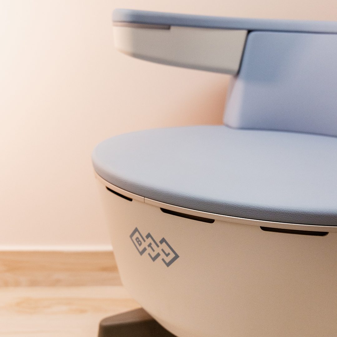 EmSella - Ro Medical