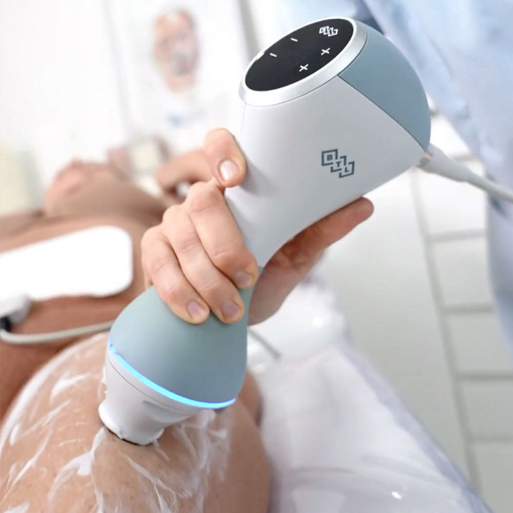 tratamiento para la celulitis en romedical