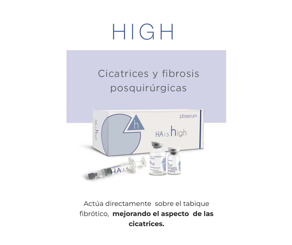 Enzimas - Segunda Generación