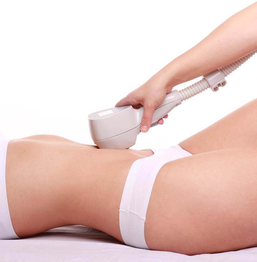 Plan Premium: Definición, Reducción & Tonificación