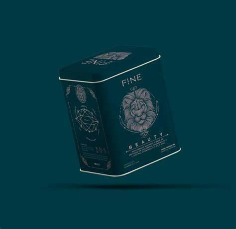 Fine Beauty - Colágeno Bebible