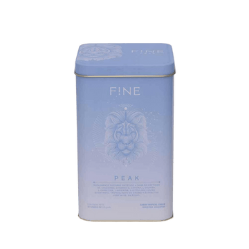 Fine Peak - Blend Proteico