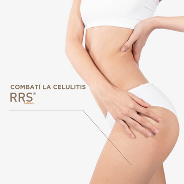 Mesoterapia Corporal Cellutrix - Pack 6 sesiones