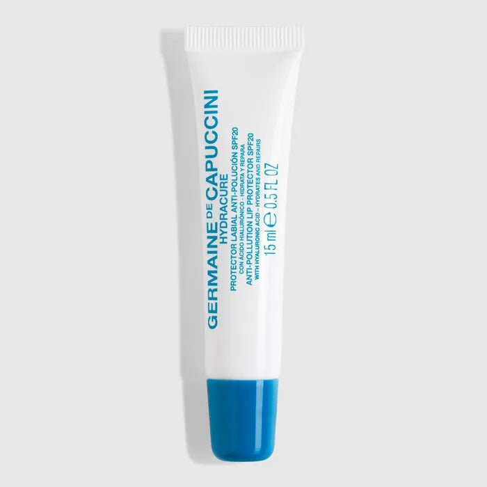 Germaine de Capuccini - Protector Labial HydraCure Antipolución - Ro Medical