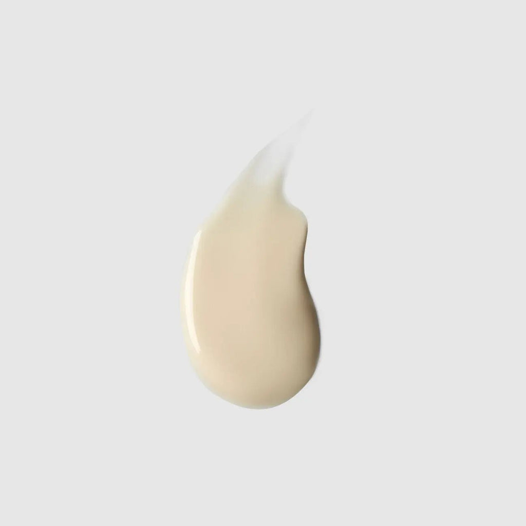 Germaine de Capuccini - Timexpert Radiance C+ Luminosidad Emulsión Antioxidante - Ro Medical